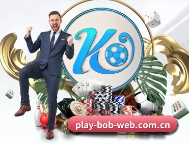 bob体育 APP 深度功能